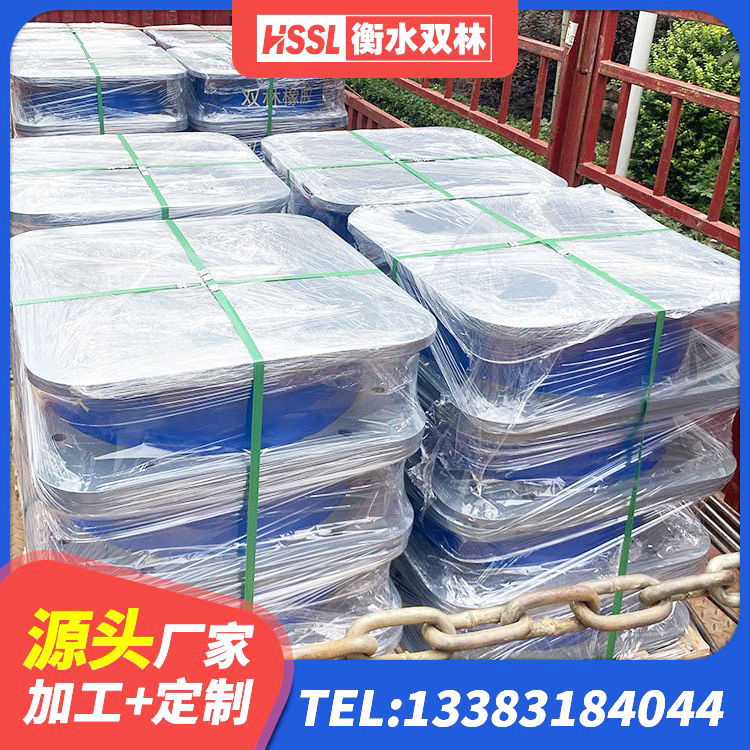石泉县隔震建筑的橡胶支座 石泉县LNR水平力分散力型支座源头工厂 石泉县LNR500天然橡胶隔震支座什么价格 石泉县天然隔震支座(LNR)什么价格 - 第2张