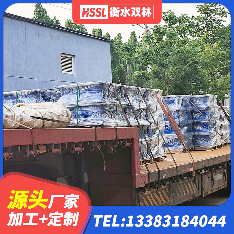 石泉县HDR1000高阻尼建筑隔震支座生产厂家 石泉县HDR型高阻尼隔震支座多少钱 石泉县建筑铅芯橡胶减隔震支座源头工厂 石泉县LNR1400橡胶支座厂家 - 第6张