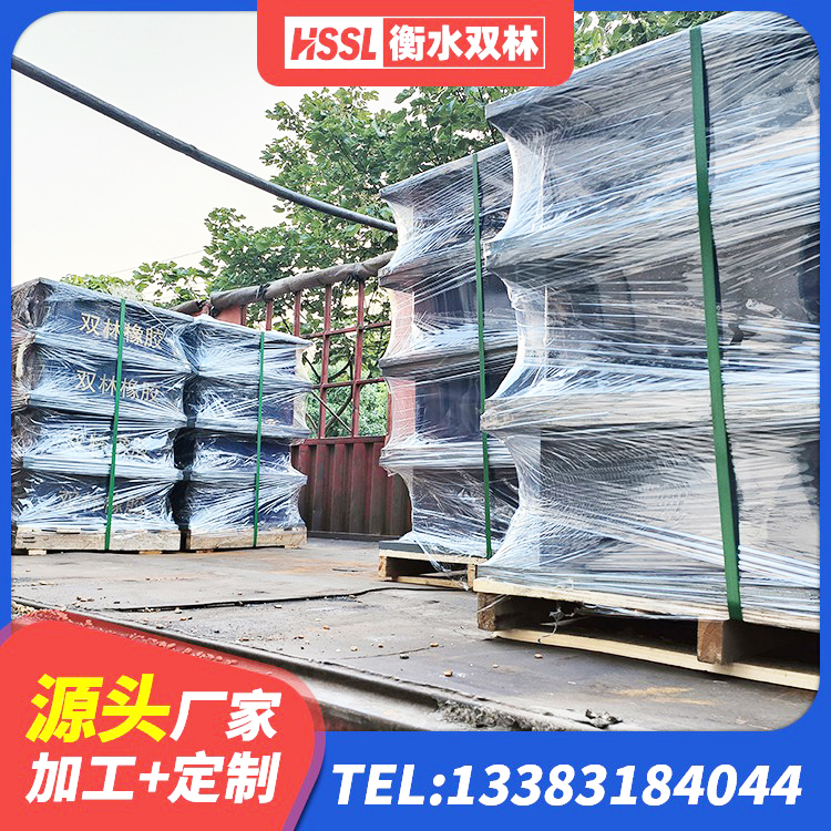 石泉县600的隔震支座厂家 石泉县LNR600天然橡胶隔震支座厂家 石泉县LRB隔震支座500源头工厂 石泉县LNR500建筑隔震支座源头工厂 - 第4张