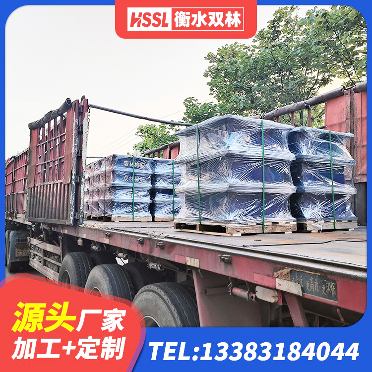 石泉县LNR500建筑隔震橡胶支座生产厂家 石泉县水平分散型隔震支座厂家电话 石泉县建筑无铅芯橡胶隔震支座 石泉县减振橡胶隔震支座 - 第6张