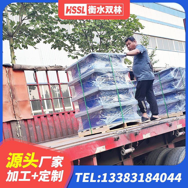 石泉县橡胶防震支座源头工厂 石泉县LRB隔震支座1400(II型)生产厂家 石泉县LNR700天然隔震支座什么价格 石泉县LRB400隔震支座厂家电话 - 第7张