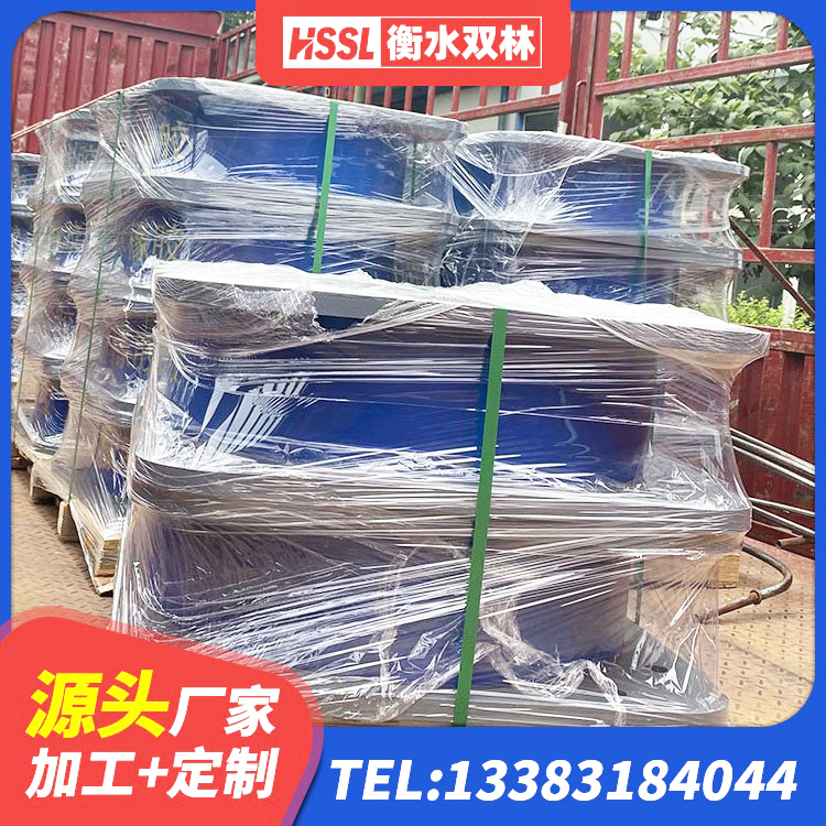 石泉县水平力分散型LNR隔震支座源头工厂 石泉县LNR建筑隔震支座什么价格 石泉县橡胶隔震支座产地厂家 石泉县建筑抗震隔震支座工厂 - 第4张