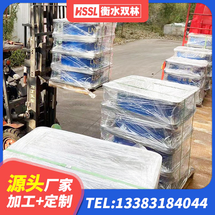 石泉县橡胶防震支座源头工厂 石泉县LRB隔震支座1400(II型)生产厂家 石泉县LNR700天然隔震支座什么价格 石泉县LRB400隔震支座厂家电话 - 第1张