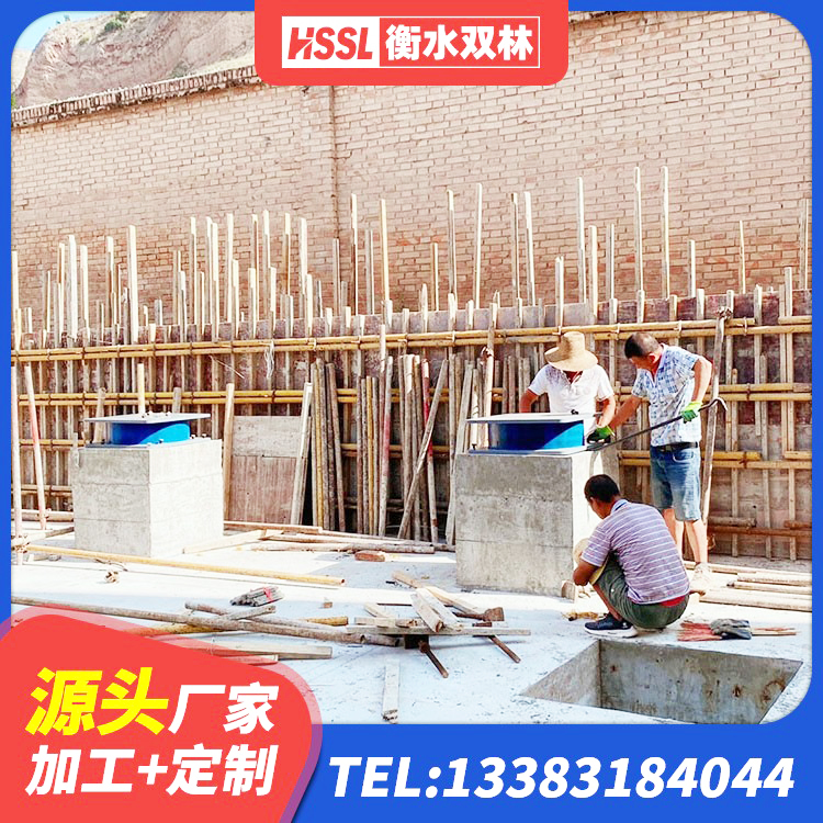 石泉县LNR系列橡胶隔震支座厂家 石泉县建筑橡胶隔震支座JG 石泉县橡胶减振支座源头工厂 石泉县建筑橡胶隔震支座厂商 - 第6张