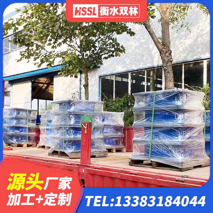 石泉县橡胶防震支座源头工厂 石泉县LRB隔震支座1400(II型)生产厂家 石泉县LNR700天然隔震支座什么价格 石泉县LRB400隔震支座厂家电话 - 第4张
