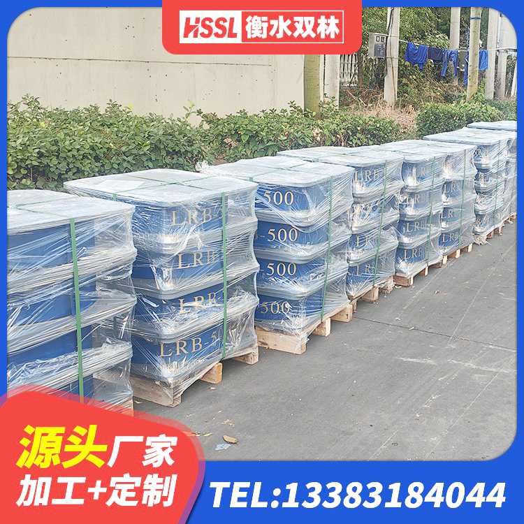 石泉县隔震橡胶支座哪里便宜 石泉县LNR1400支座生产厂家 石泉县LRB隔震支座800生产厂家 石泉县橡胶隔震支座LNR400生产厂家 - 第1张