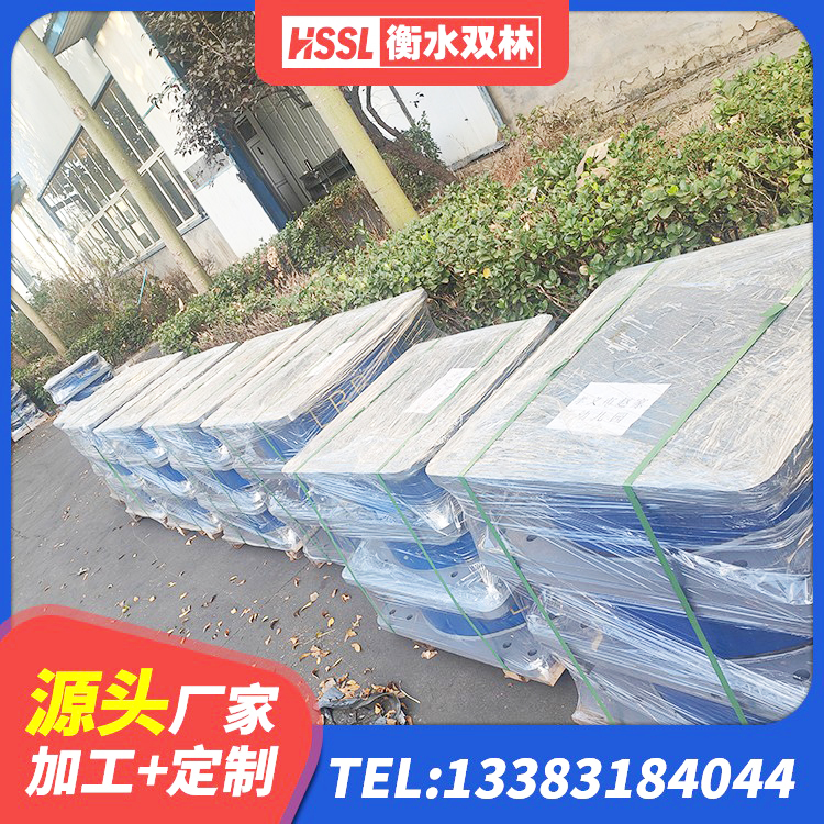 石泉县建筑铅芯型橡胶隔震支座生产厂家 石泉县建筑水平力分散力型隔震支座 石泉县HDR型高阻尼隔震支座厂家电话 石泉县LRB600-Ⅱ铅芯橡胶隔震支座源头工厂 - 第1张